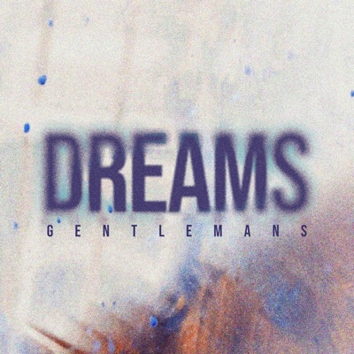 Dreams (feat. Fabio Tavares & Shingai) - Single