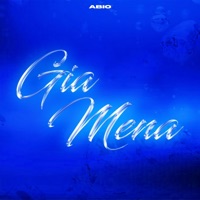 Gia Mena - Single - Abio