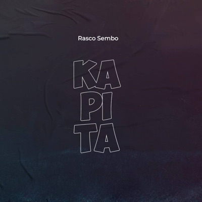 Kapita - Single