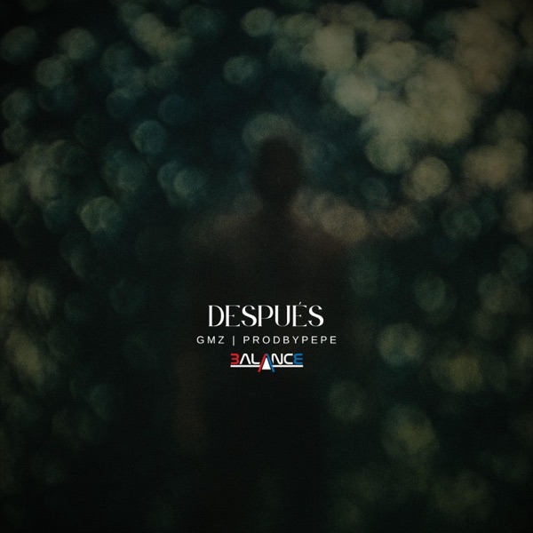 Después