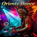 Oriente Dance