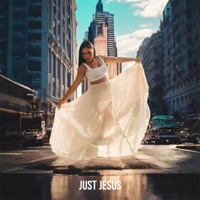 Just Jesus (feat. Taylor Martin) - Single - Sunday Mar