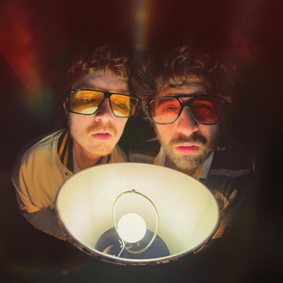 No Voy a Cambiar - Single