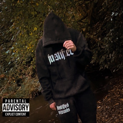 Cant Be Saved/Paper - Single