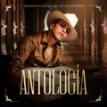 Como Te Va Mi Amor [Official Audio]