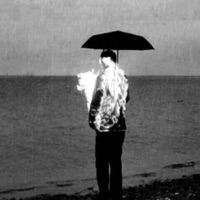 Мысленно - Single - CUPREOUS & tutnstn66