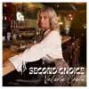 Valerie Crete - Second Choice