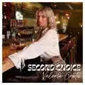 Second Choice