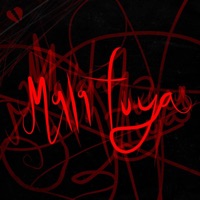 MALA TUYA - Single - NOIZE