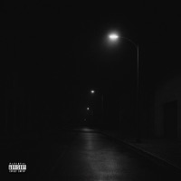 DE MADRUGADA - Single - Mauricio Suaza & Lobel