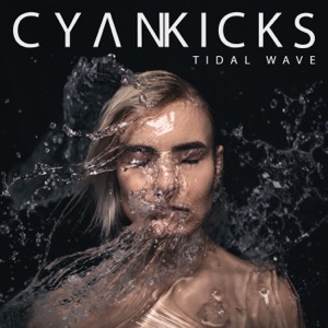 Tidal Wave - Single