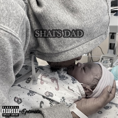 SHAI'S DAD - Single