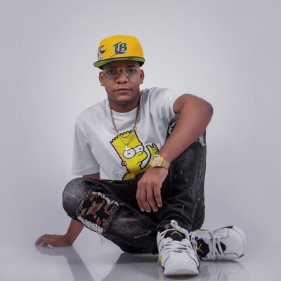 Turbulencia - Single