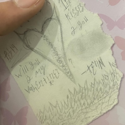 ineedhatred - Single