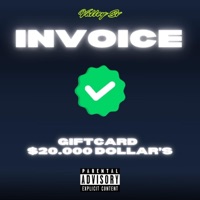 Invoice - Single - Valley
