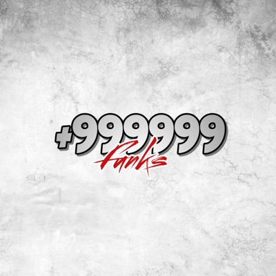 Funks & Robo Do Funk - +999999