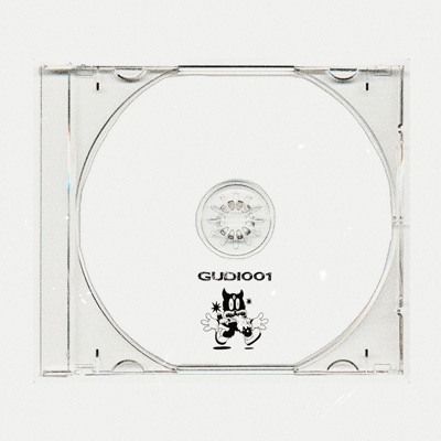 GUDI001