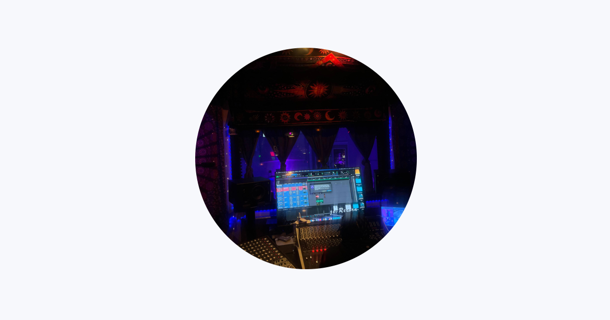 Sleeby - Apple Music