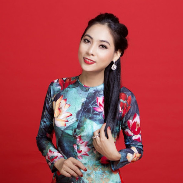 Bến Duyên Lành