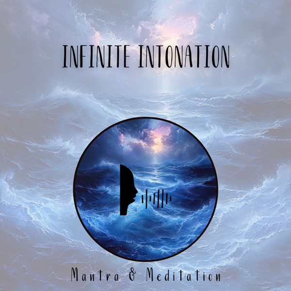 Infinite Intonation