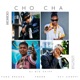 Cho Cha feat Pndrn BYFar Mega Single