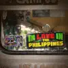 In Love In The Philippines