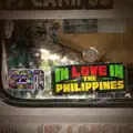 In Love In The Philippines