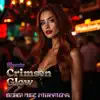 Georga Music International - Crimson Glow