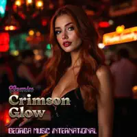 Crimson Glow — Georga Music International