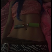 TREAT YOU RIGHT (feat. illicit shrugs) - Single - yocease