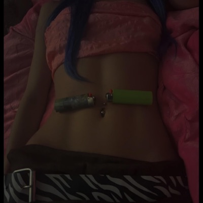 TREAT YOU RIGHT (feat. illicit shrugs) - Single