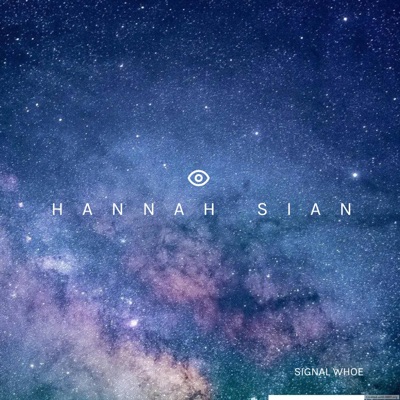 Signal Who - Single