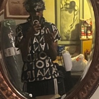 Now Do it Again! - Single - Sirjoshii