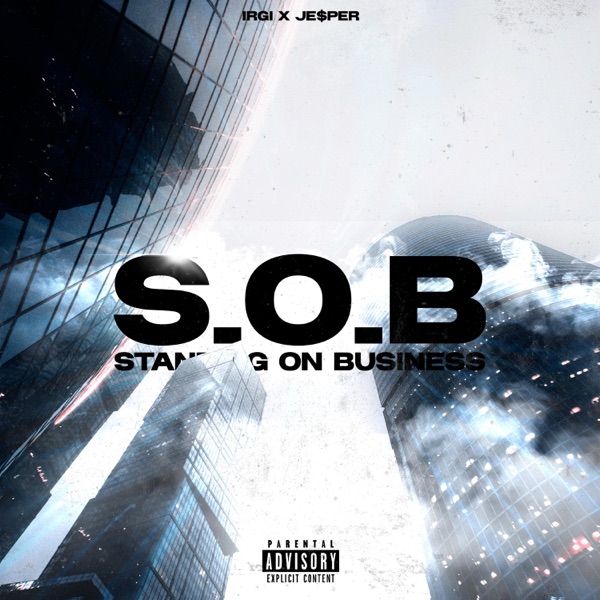 S.O.B