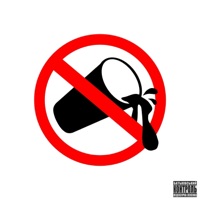 NE LLIU - Single - CHUPA 12