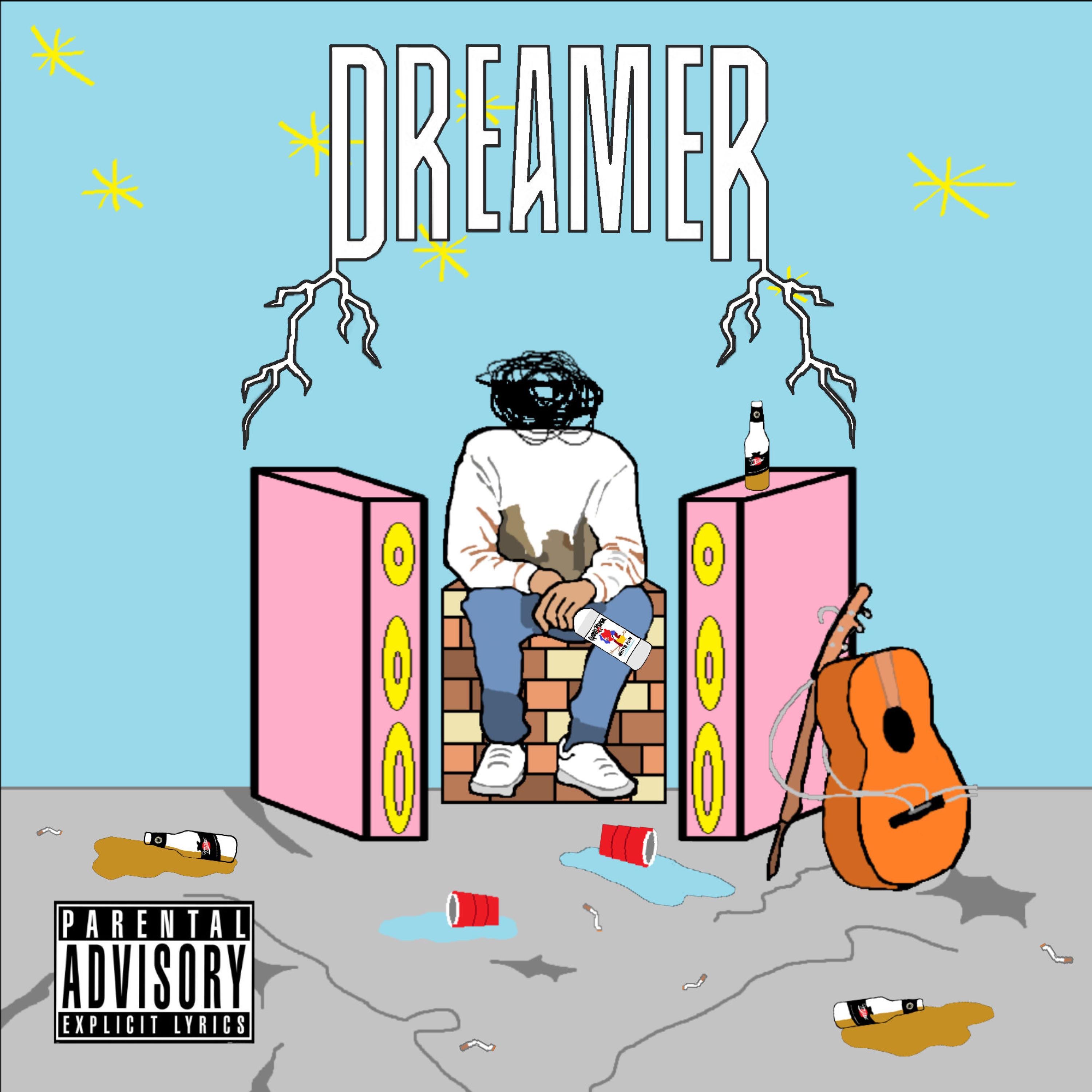 Nem lehet így vége! - Single