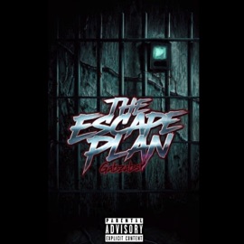 Fly Away (feat. Rudzy) Gabzabsr