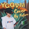 YCQVM