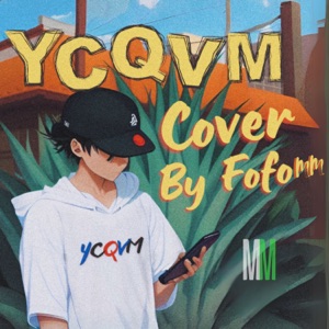 YCQVM - Single