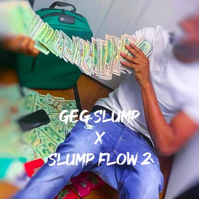 Slump Flow 2 - Single