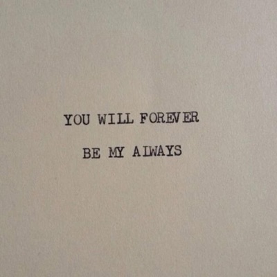 Your Love (feat. SSJ Twiin, Jay The Kidd, sheluvsstutt & thekid.ACE) - Single