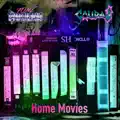 Home Movies
