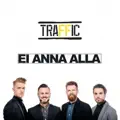 Ei anna alla