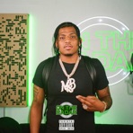 MB Pee "On The Radar" Freestyle - Single