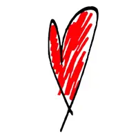 FOLLE DE TOI — INES KIMO
