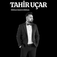 Mektup Yazarım Mektup - Single - Tahir Uçar