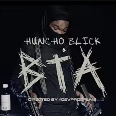 BTA(Belt2Azz) - Single