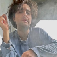 high all the time - Single - Saband