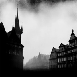 No Trust Jingols & quinjas