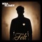 Felt - Soul Slayer lyrics